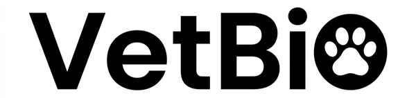VetBio